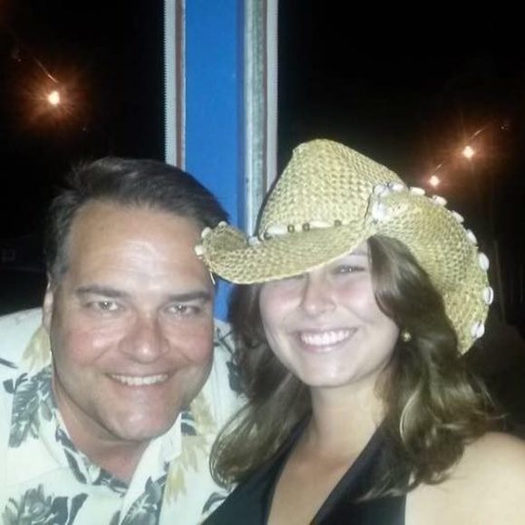 Meet your Posher, Samantha - Picture 1 of 1